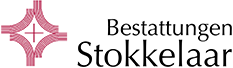 Logo Stokkelaar Bestattungen